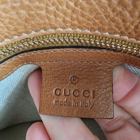 Marrakech Medium Messenger Tassel Bag - Picture 3 of 9